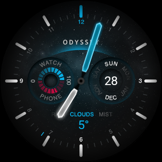 screen-1.png