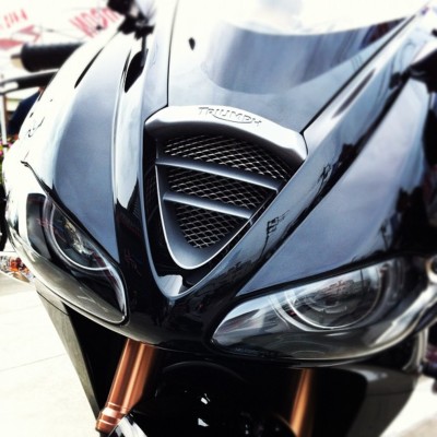 DAYTONA645.jpg