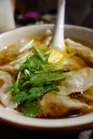DSC00981_.JPG