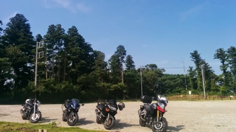 IMG_20140620_150907.jpg