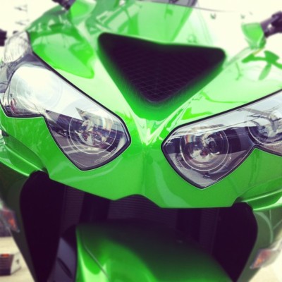 ZX14R_1.jpg