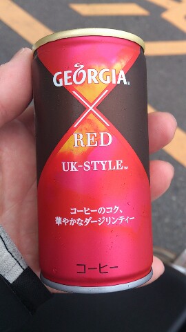 picsay-1337763206.jpg