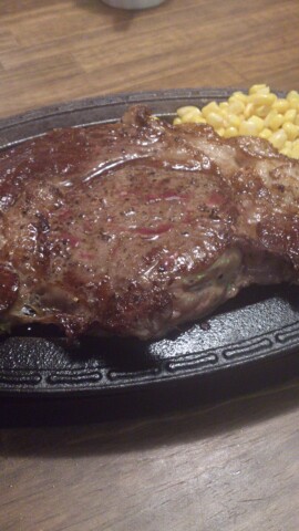 picsay-1338120268.jpg