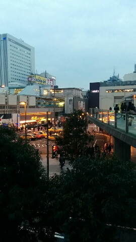 2014012517021800.jpg