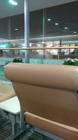 2014020919462300.jpg