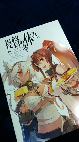 2014021122273000.jpg