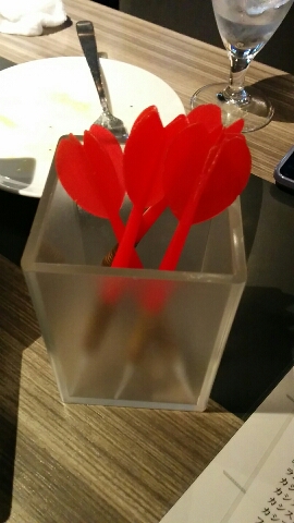 2014021519171600.jpg