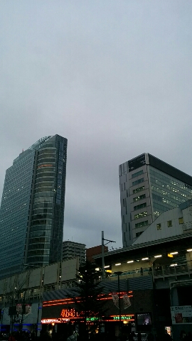 2014031417282300.jpg
