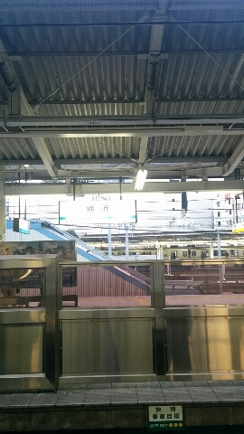 2014031506332800.jpg
