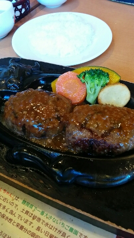2014032217233200.jpg