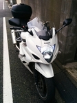 2014041907040100.jpg
