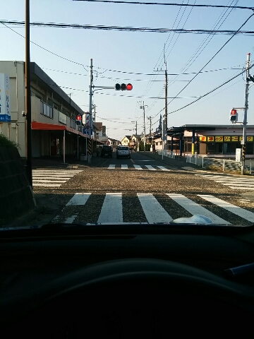2014042616244200.jpg