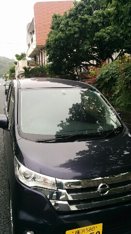 2014061209213900.jpg