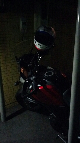 2014062920412600.jpg