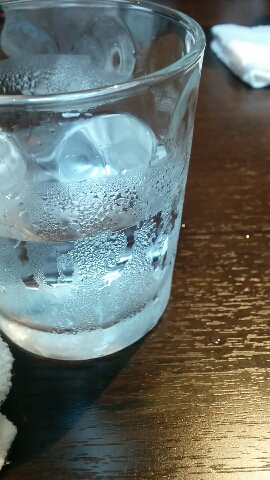 2014072219292100.jpg