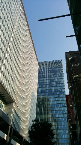 2014072618233700.jpg