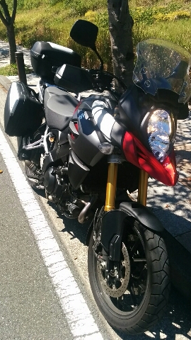 2014082211192500.jpg