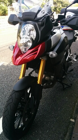 2014091613020600.jpg
