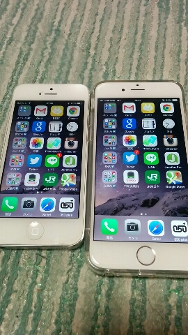 2014092321435500.jpg
