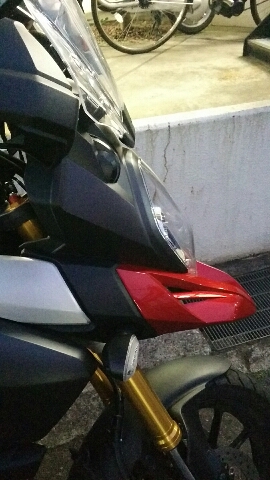 2014102817521100.jpg