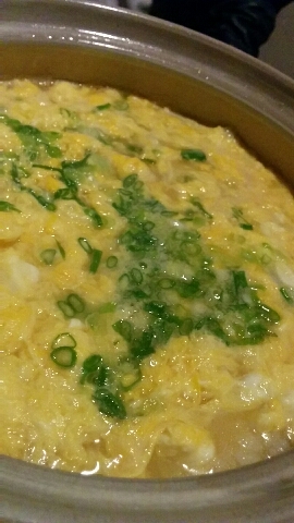 2014112323013500.jpg
