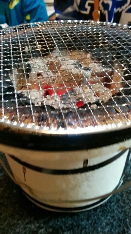 2014112919161700.jpg