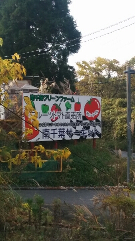 2014113014152800.jpg