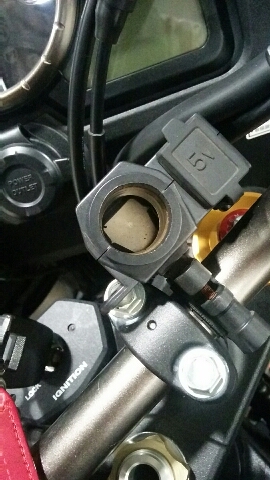 2014120120291400.jpg