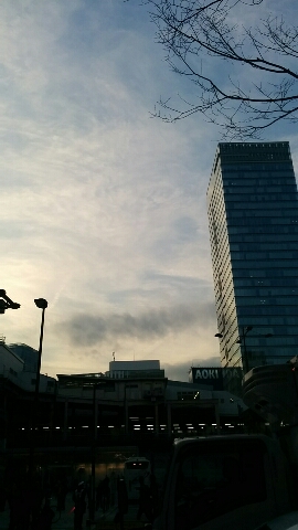 2014122116192500.jpg