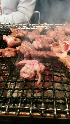 2015012321210200.jpg