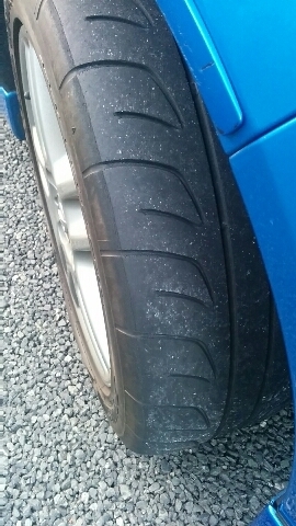 2015012816522700.jpg