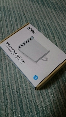 2015013016495100.jpg