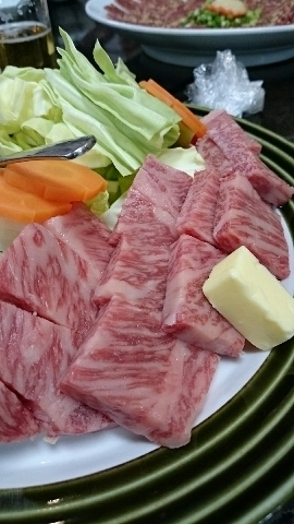 2015013120051100.jpg