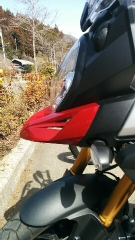 2015022817313300.jpg