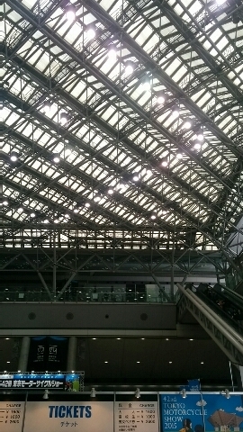 2015032809124200.jpg