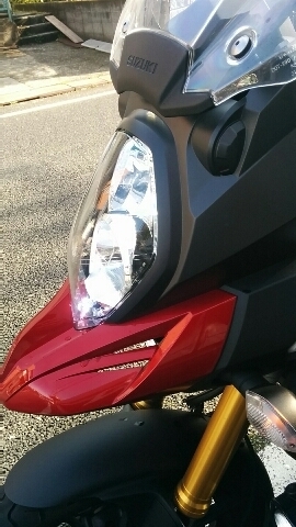 2015041207322000.jpg