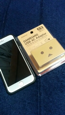 2015041322411800.jpg
