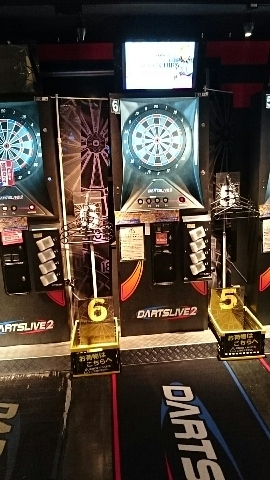 2015041716284800.jpg