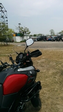2015042510575600.jpg