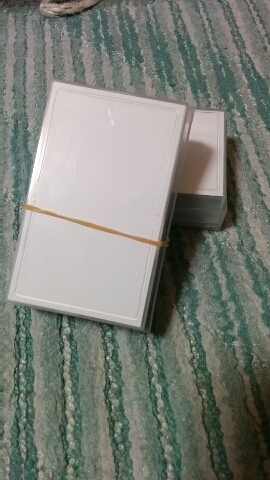 2015051023184000.jpg