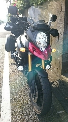 2015052206035500.jpg