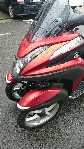 2015062119210000.jpg